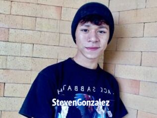 StevenGonzalez