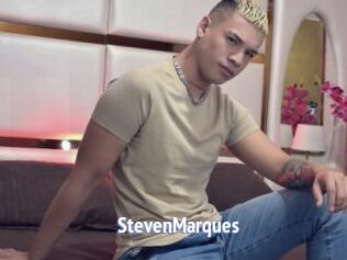 StevenMarques