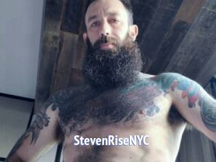 StevenRiseNYC