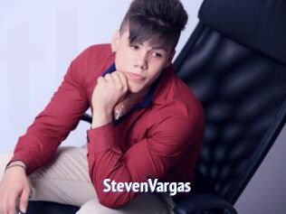 StevenVargas