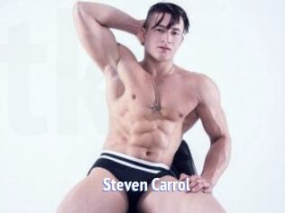 Steven_Carrol