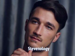Stevenology