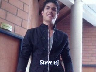 Stevens_j
