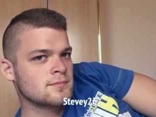 Stevey26