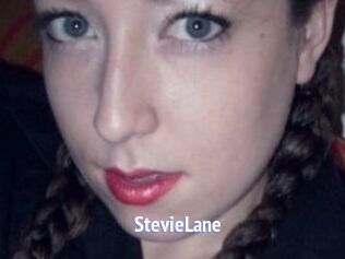 Stevie_Lane