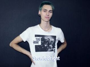 StewieBright