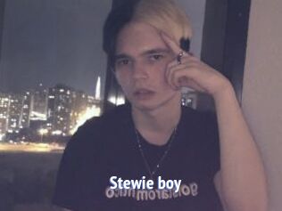 Stewie_boy