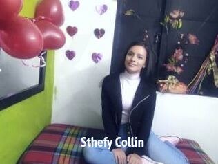 Sthefy_Collin