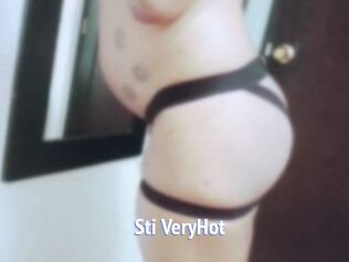 Sti_VeryHot
