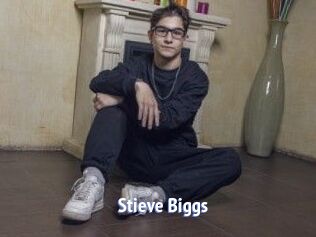 Stieve_Biggs