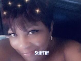 StiffTiff