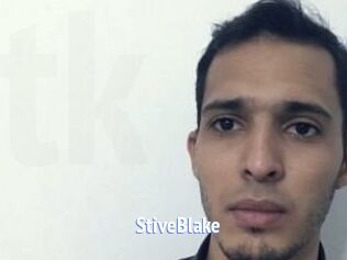 Stive_Blake