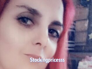 Stockingpricesss