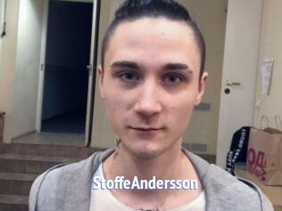 StoffeAndersson