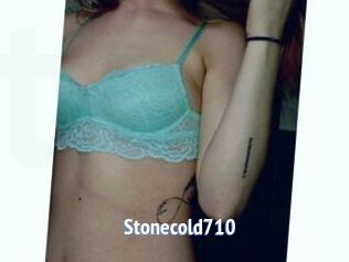 Stonecold710