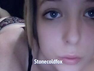 Stonecoldfox_