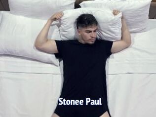 Stonee_Paul