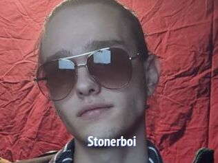 Stonerboi