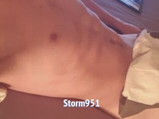Storm951