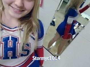 Stormyc1014