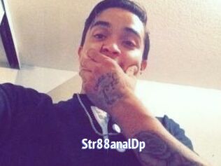 Str88analDp