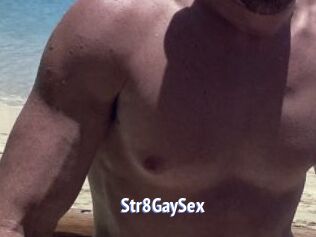 Str8GaySex