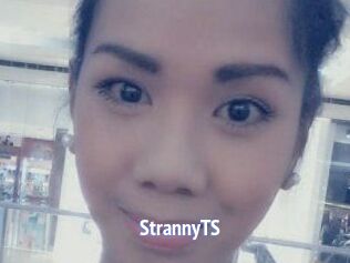 StrannyTS