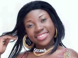 Strawb