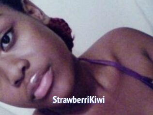 StrawberriKiwi