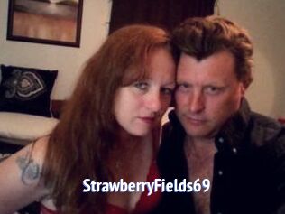 StrawberryFields69