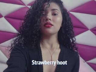Strawberry_hoot