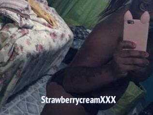 Strawberry_cream_XXX