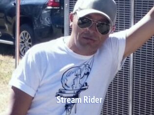 Stream_Rider