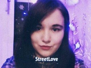 Street_Love