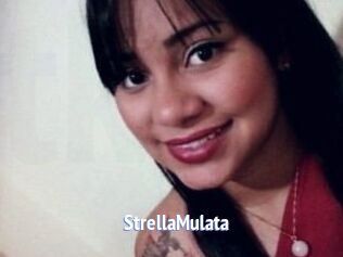 Strella_Mulata