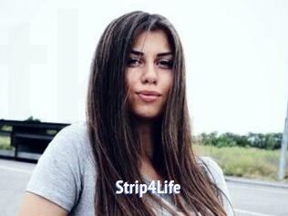 Strip4Life