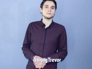 StrongTrevor