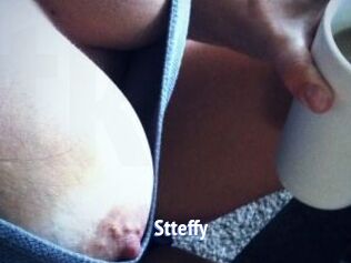 Stteffy
