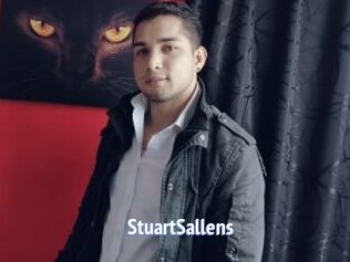 StuartSallens