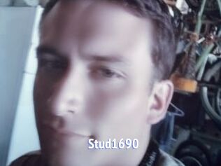 Stud1690
