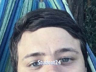 Student24