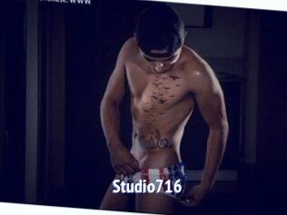 Studio716