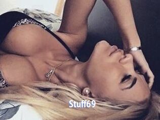 Stuff_69