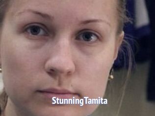 Stunning_Tamita