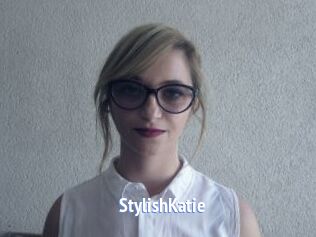 StylishKatie