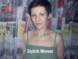 Stylish_Woman