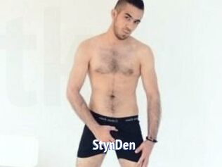 StynDen