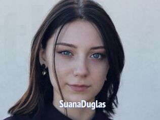 SuanaDuglas