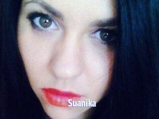 Suanika