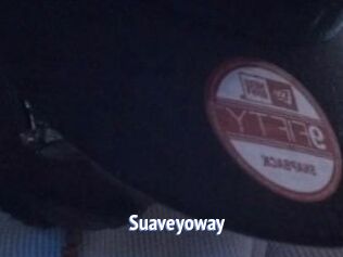 Suaveyoway